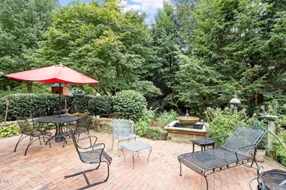 2617 London Drive, Raleigh, NC 27608 - Photo 13