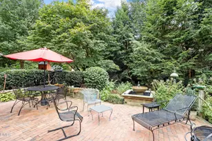 2617 London Dr, Raleigh, NC 27608 - Photo 13