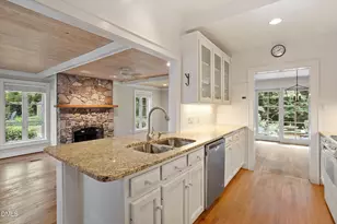 2617 London Dr, Raleigh, NC 27608 - Photo 7