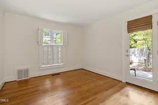 2617 London Dr, Raleigh, NC 27608 - Photo 29