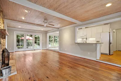 2617 London Drive, Raleigh, NC 27608 - Photo 5