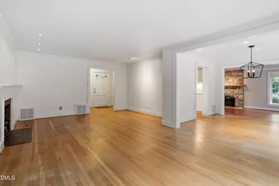 2617 London Drive, Raleigh, NC 27608 - Photo 21