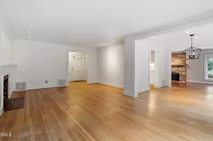 2617 London Dr, Raleigh, NC 27608 - Photo 21