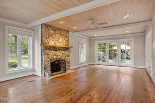 2617 London Dr, Raleigh, NC 27608 - Photo 3