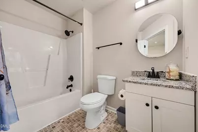 702 Brye Street, Durham, NC 27703 - Photo 25