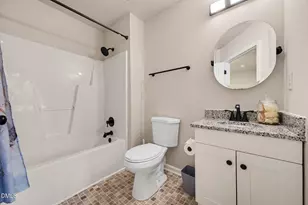 702 Brye St, Durham, NC 27703 - Photo 25