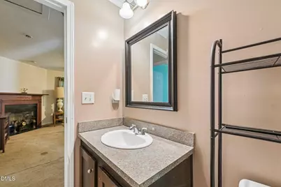 6001 Titanic Court, Wake Forest, NC 27587 - Photo 13