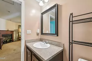 6001 Titanic Ct, Wake Forest, NC 27587 - Photo 13