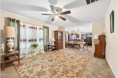 6001 Titanic Court, Wake Forest, NC 27587 - Photo 9
