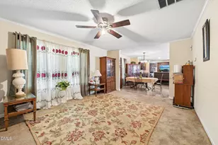 6001 Titanic Ct, Wake Forest, NC 27587 - Photo 9