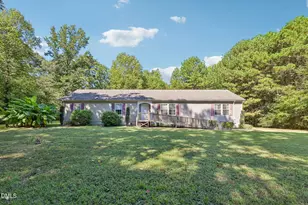 6001 Titanic Ct, Wake Forest, NC 27587 - Photo 1