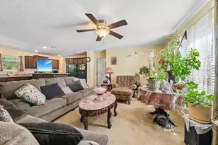 6001 Titanic Ct, Wake Forest, NC 27587 - Photo 3