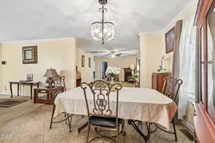 6001 Titanic Ct, Wake Forest, NC 27587 - Photo 7
