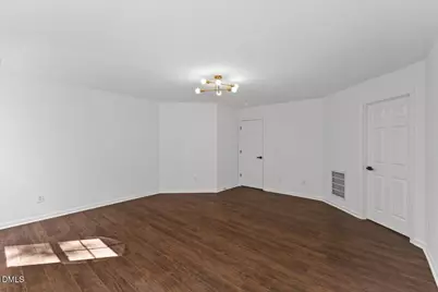 3710 Charleston Park Drive, Raleigh, NC 27604 - Photo 35