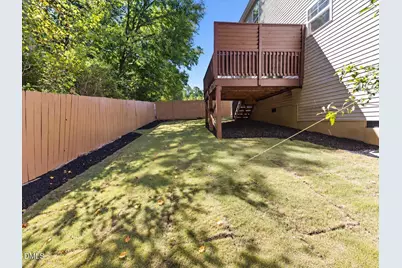 3710 Charleston Park Drive, Raleigh, NC 27604 - Photo 51