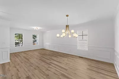 3710 Charleston Park Drive, Raleigh, NC 27604 - Photo 7