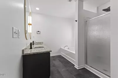 3710 Charleston Park Drive, Raleigh, NC 27604 - Photo 39