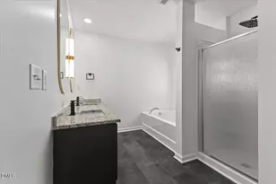 3710 Charleston Park Dr, Raleigh, NC 27604 - Photo 39