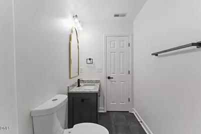 3710 Charleston Park Drive, Raleigh, NC 27604 - Photo 33