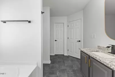 3710 Charleston Park Drive, Raleigh, NC 27604 - Photo 41