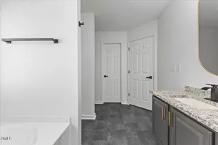 3710 Charleston Park Dr, Raleigh, NC 27604 - Photo 41