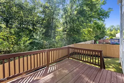 3710 Charleston Park Drive, Raleigh, NC 27604 - Photo 43