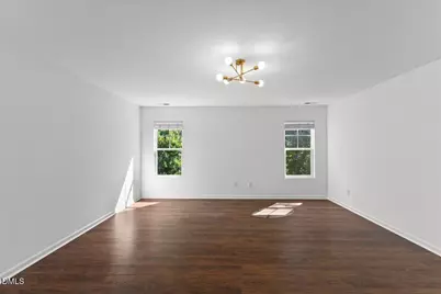 3710 Charleston Park Drive, Raleigh, NC 27604 - Photo 37