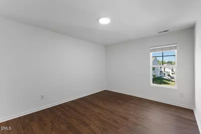 3710 Charleston Park Drive, Raleigh, NC 27604 - Photo 27