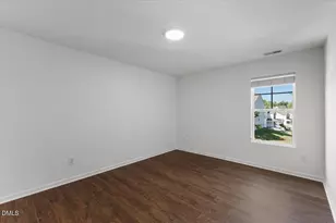 3710 Charleston Park Dr, Raleigh, NC 27604 - Photo 27