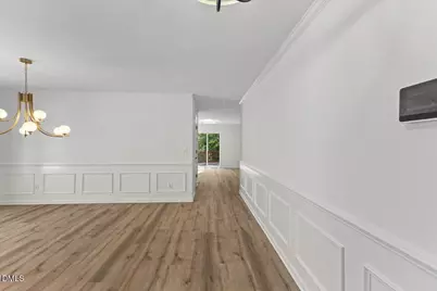 3710 Charleston Park Drive, Raleigh, NC 27604 - Photo 5