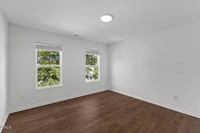3710 Charleston Park Drive, Raleigh, NC 27604 - Photo 29