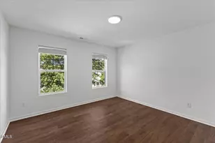 3710 Charleston Park Dr, Raleigh, NC 27604 - Photo 29