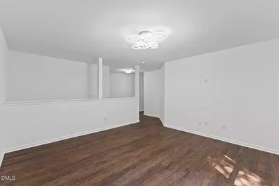 3710 Charleston Park Drive, Raleigh, NC 27604 - Photo 23