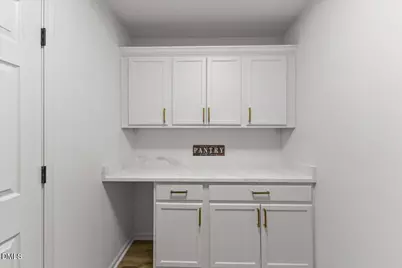 3710 Charleston Park Drive, Raleigh, NC 27604 - Photo 17