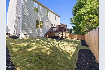 3710 Charleston Park Drive, Raleigh, NC 27604 - Photo 49