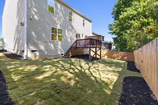 3710 Charleston Park Dr, Raleigh, NC 27604 - Photo 49
