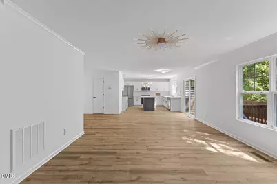 3710 Charleston Park Drive, Raleigh, NC 27604 - Photo 21