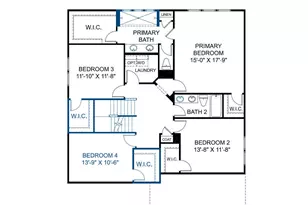 564 Cokesbury Rd, Fuquay Varina, NC 27526 - Photo 3