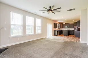 13 Fernhall St, Franklinton, NC 27525 - Photo 5