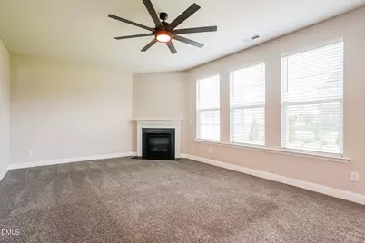 13 Fernhall Street, Franklinton, NC 27525 - Photo 3