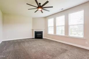 13 Fernhall St, Franklinton, NC 27525 - Photo 3