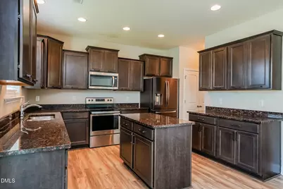 13 Fernhall Street, Franklinton, NC 27525 - Photo 9