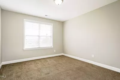 4148 Weavers Pond Drive, Zebulon, NC 27597 - Photo 17