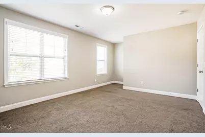 4148 Weavers Pond Drive, Zebulon, NC 27597 - Photo 11