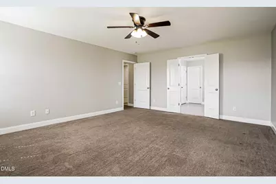 4148 Weavers Pond Drive, Zebulon, NC 27597 - Photo 9