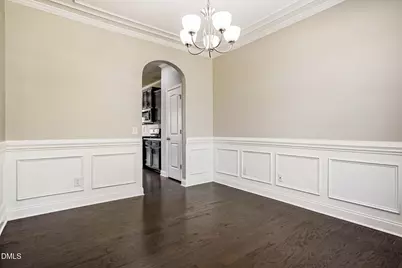4148 Weavers Pond Drive, Zebulon, NC 27597 - Photo 5