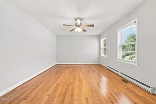 41 Hillcrest Dr, Lillington, NC 27546 - Photo 25