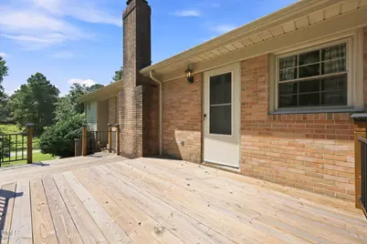 41 Hillcrest Drive, Lillington, NC 27546 - Photo 3