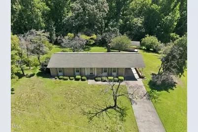 41 Hillcrest Drive, Lillington, NC 27546 - Photo 45