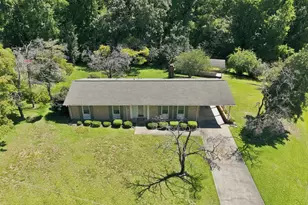 41 Hillcrest Dr, Lillington, NC 27546 - Photo 45